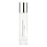 10 ml 